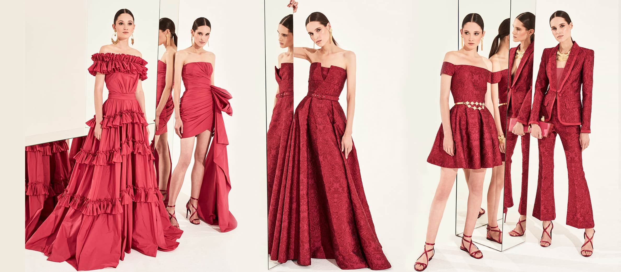 Zuhair Murad