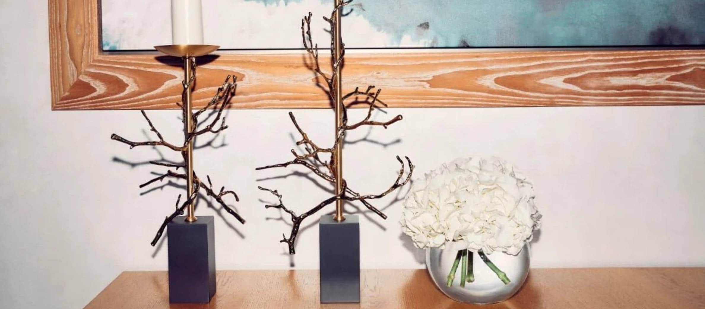 Bloomingdale's Home