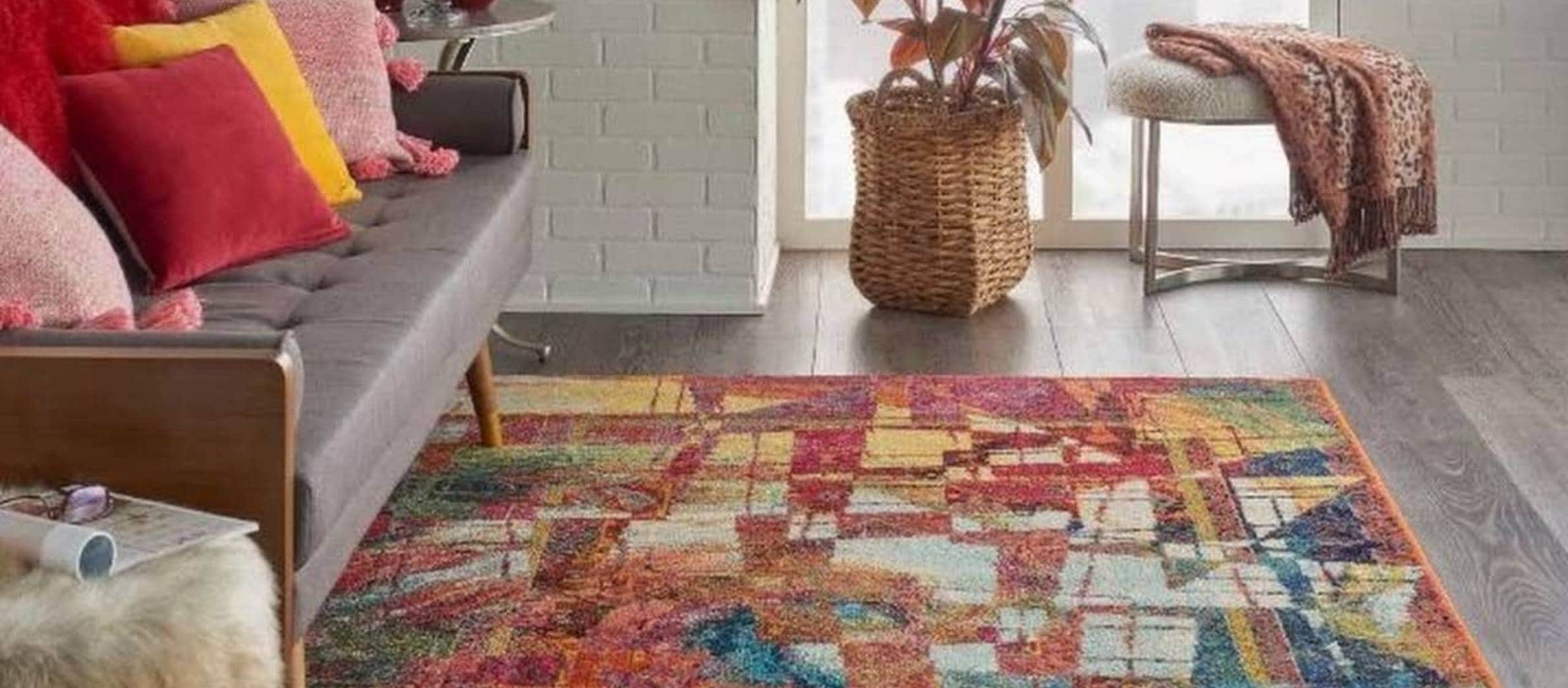 Merinos Carpets