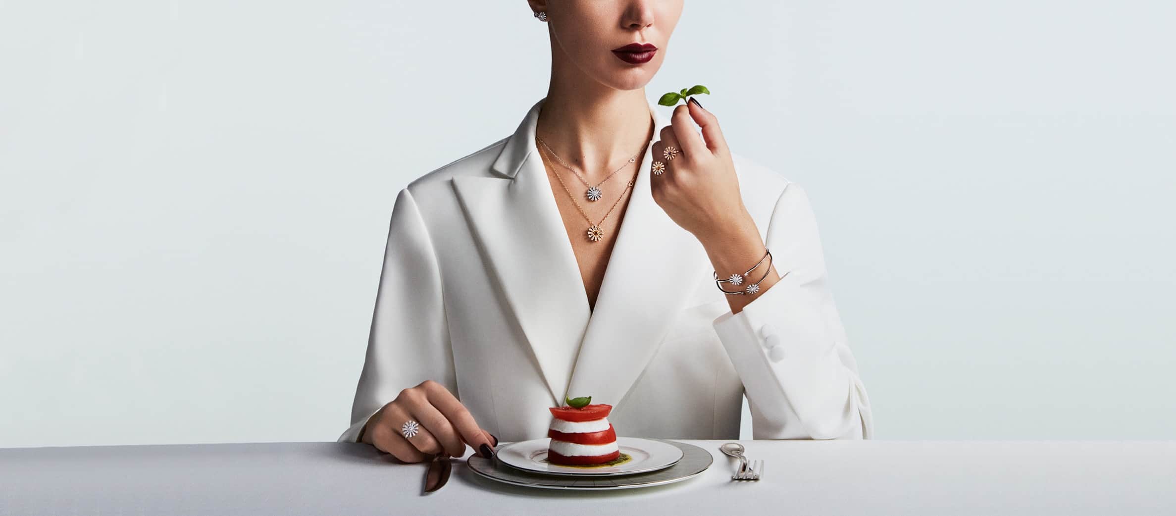 Damiani