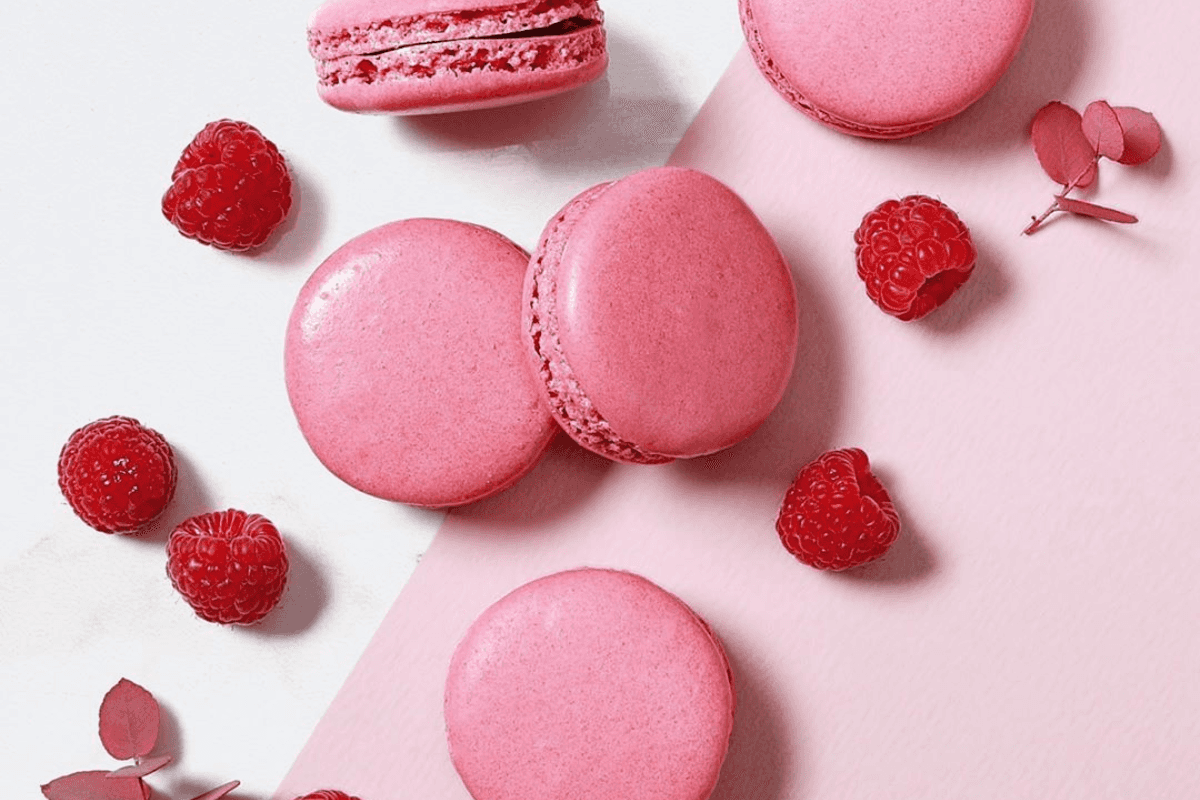 Laduree