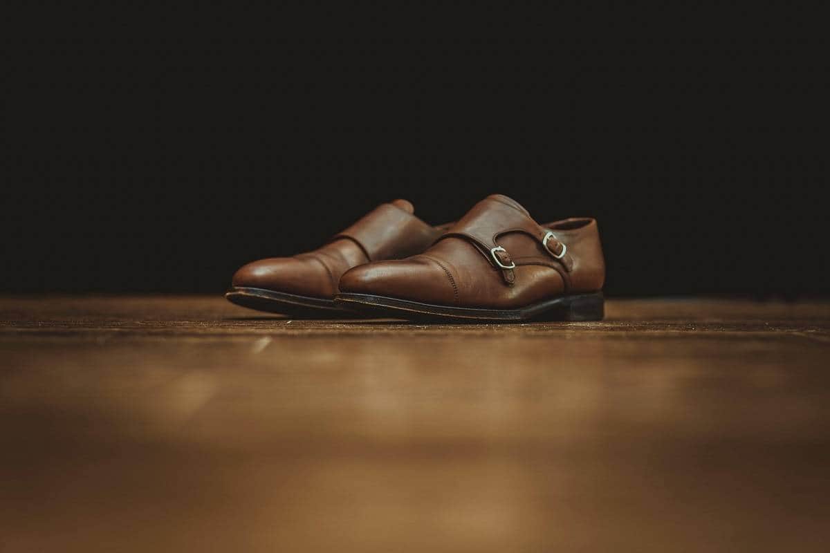 800 Leather