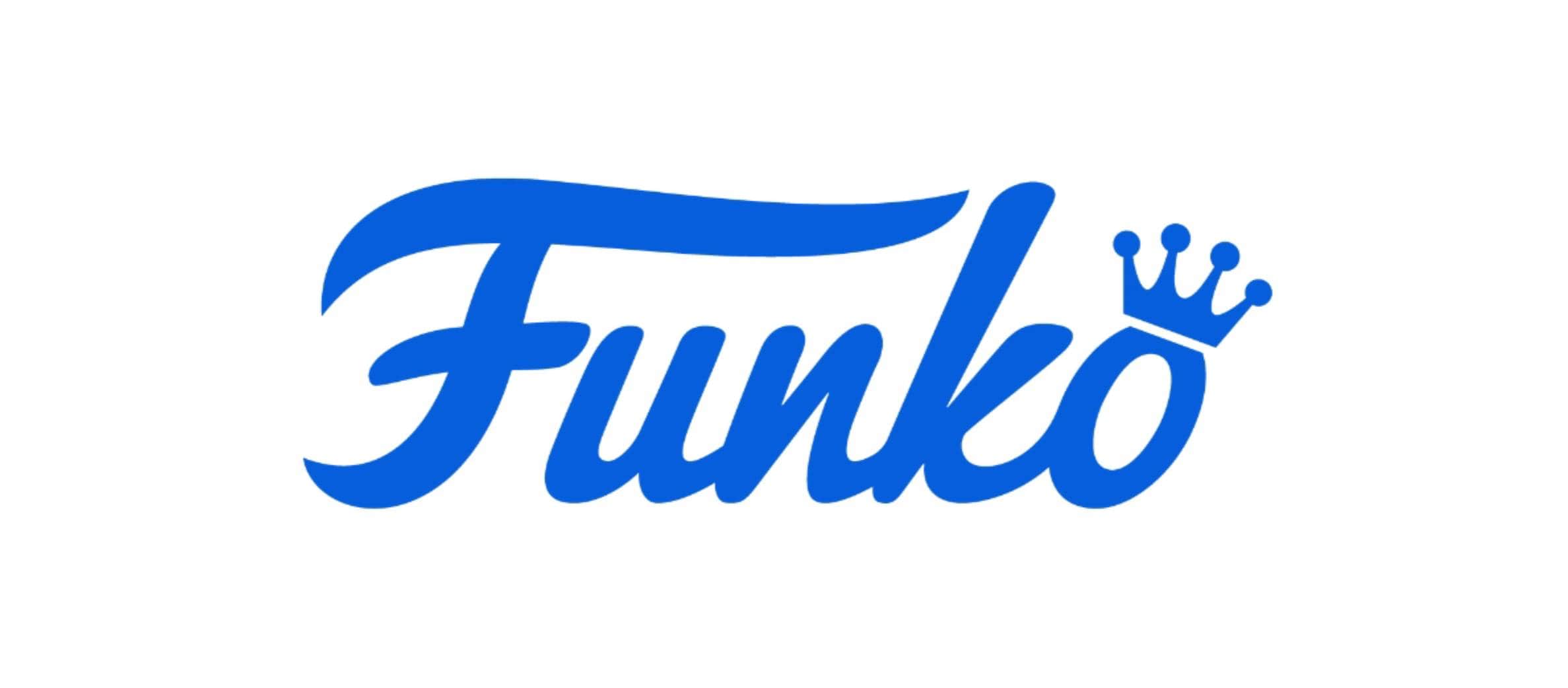 FUNKO