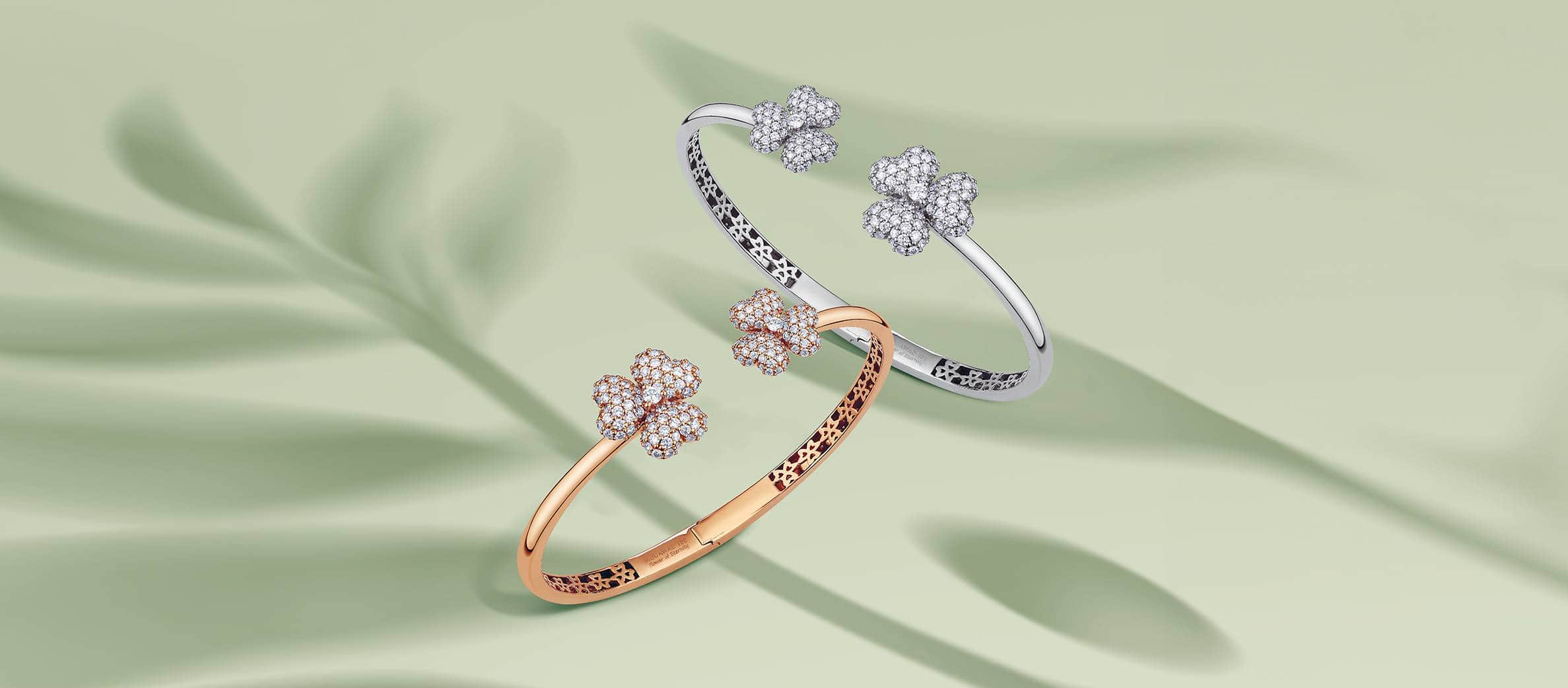 MOUAWAD