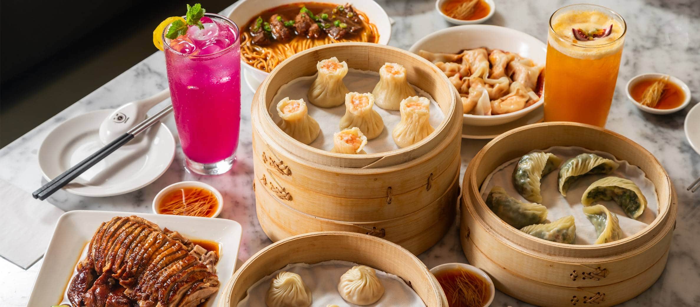 Din Tai Fung