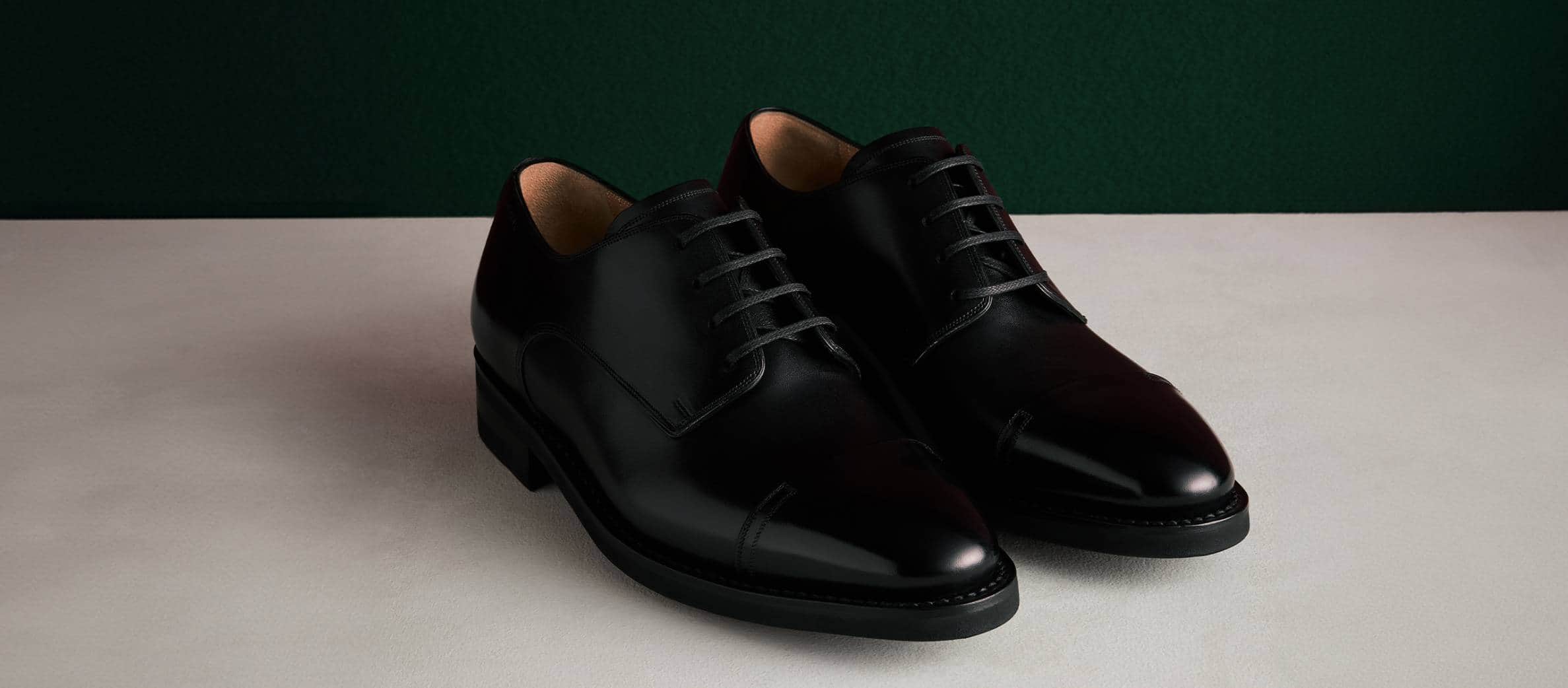 Bally