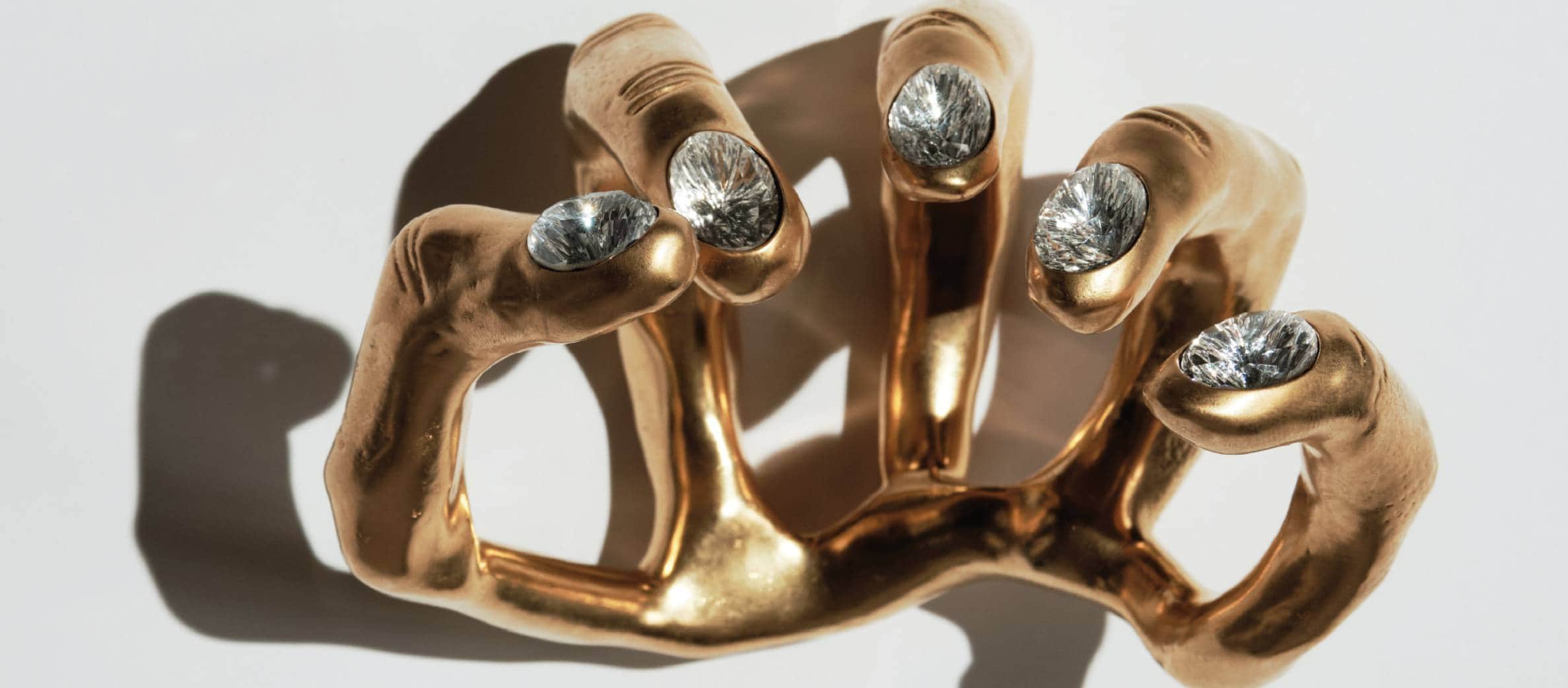 Schiaparelli